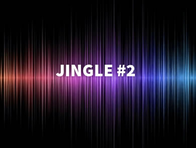 music 4 show, Jingles