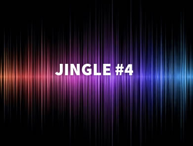 music 4 show, musica original,  Jingles