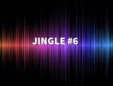 JINGLES musica, musica para comerciales, audiovisuales, comerciales, spots  producciones