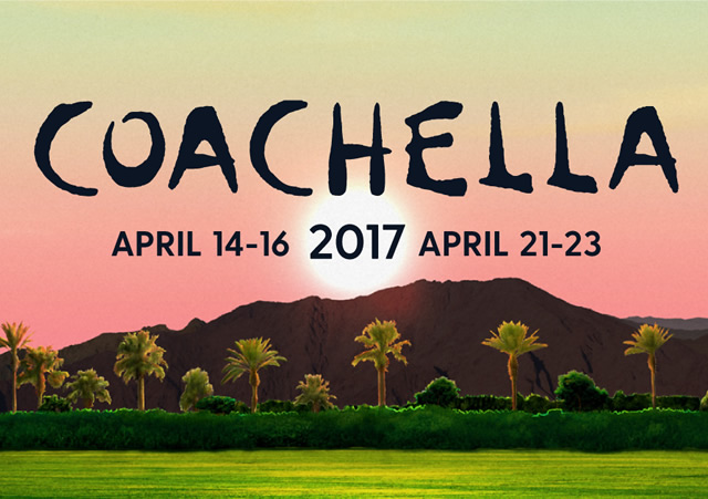 musica, musica para comerciales, coachella 2017 audiovisuales, comerciales, spots  producciones